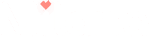 milana logo