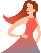 Careers Illustration