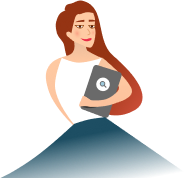 Careers Illustration