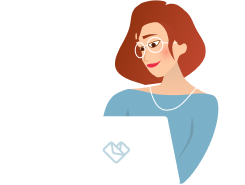 Careers Illustration